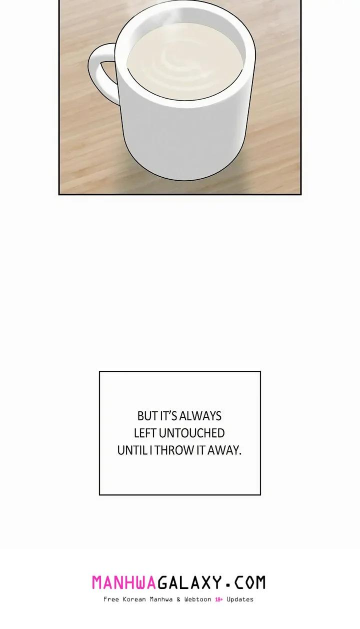 Falling (DOG) - Chapter 41 Page 80