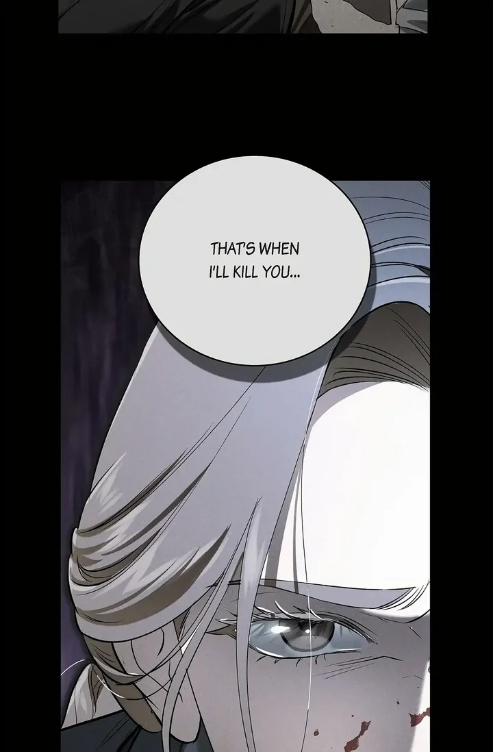 Falling (DOG) - Chapter 41 Page 89