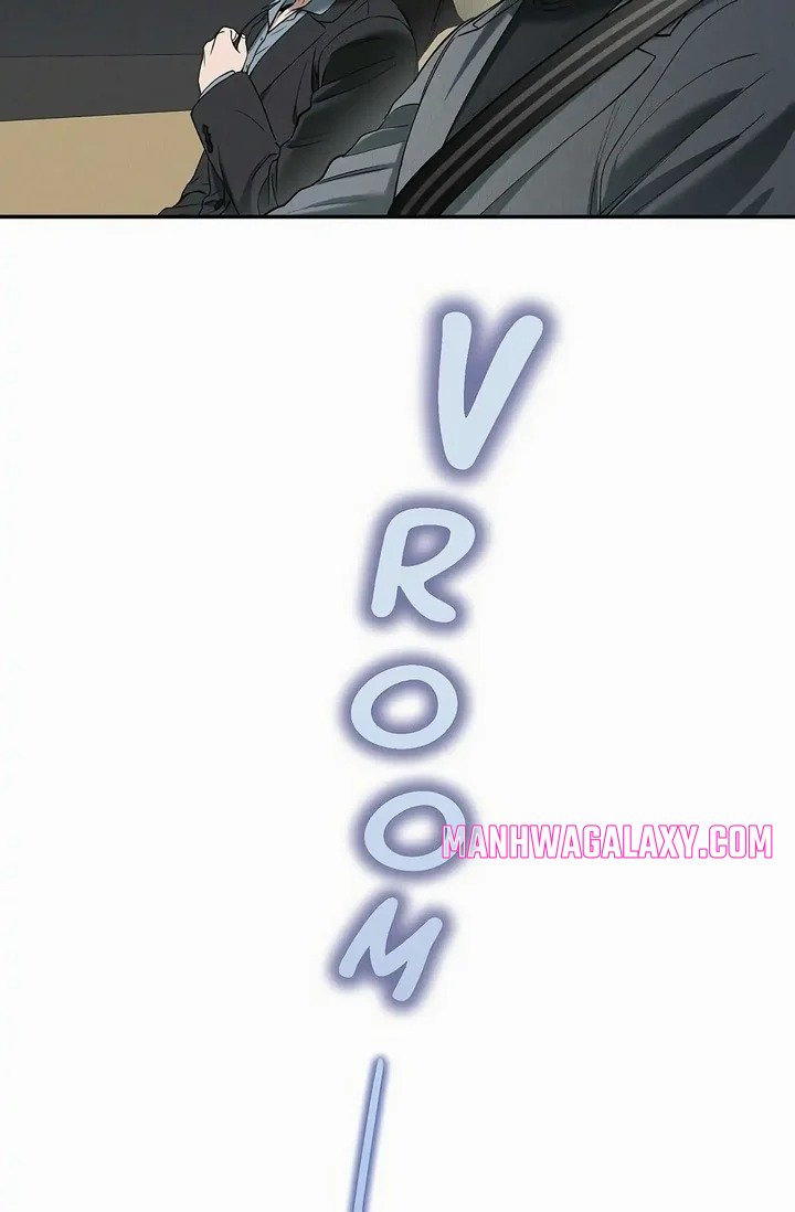 Falling (DOG) - Chapter 41 Page 9