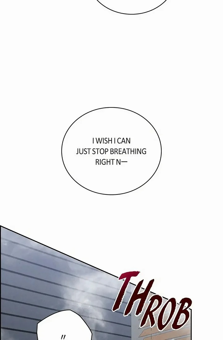 Falling (DOG) - Chapter 41 Page 95