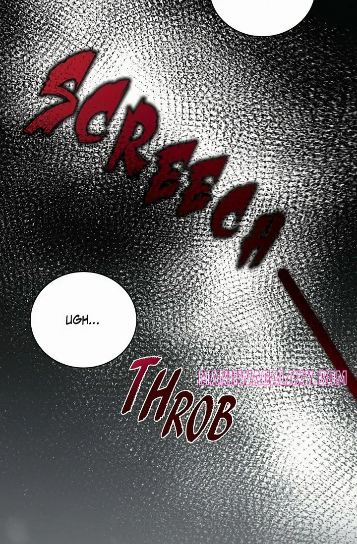 Falling (DOG) - Chapter 41 Page 99