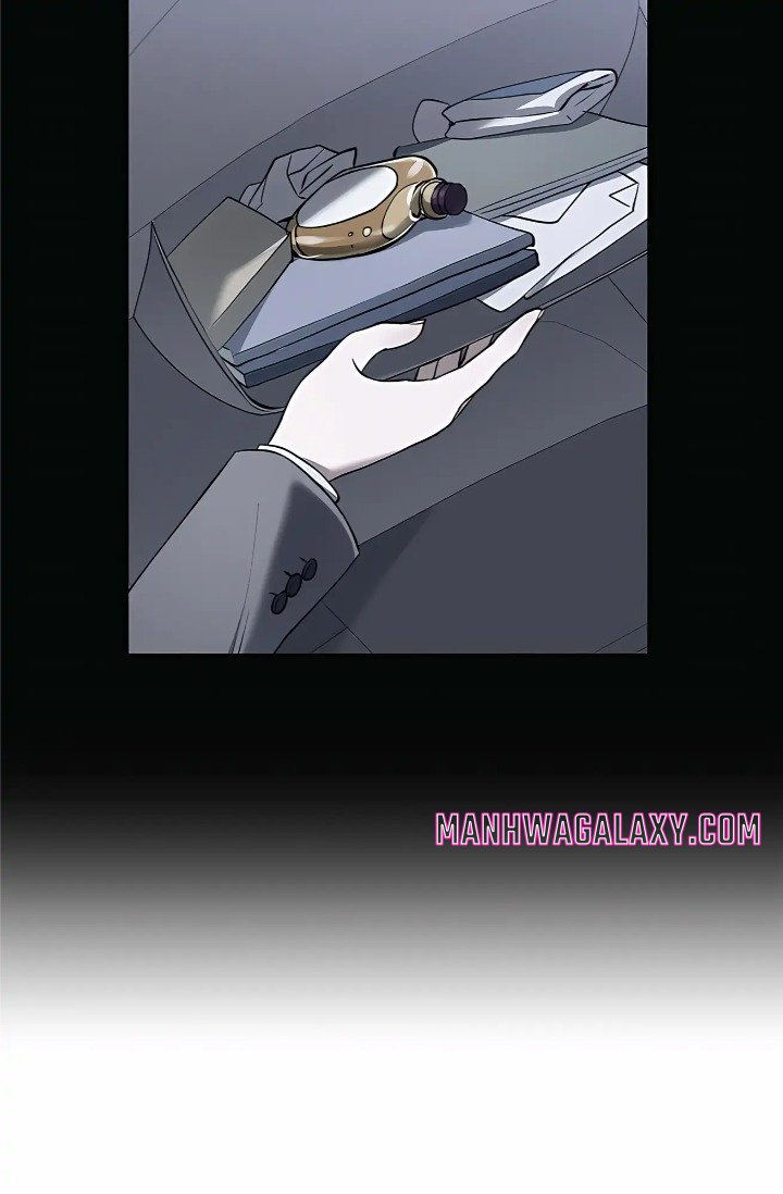 Falling (DOG) - Chapter 42 Page 10