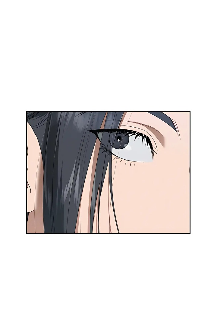 Falling (DOG) - Chapter 42 Page 29