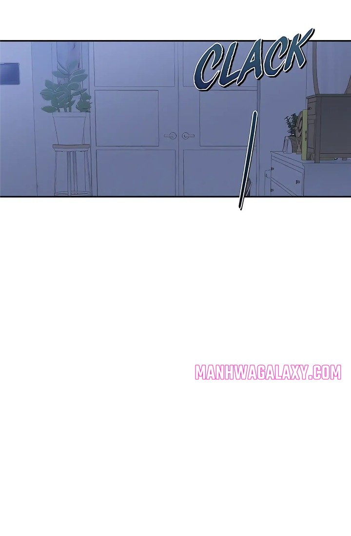 Falling (DOG) - Chapter 42 Page 35