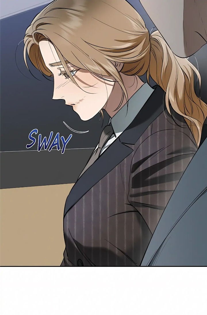 Falling (DOG) - Chapter 42 Page 40