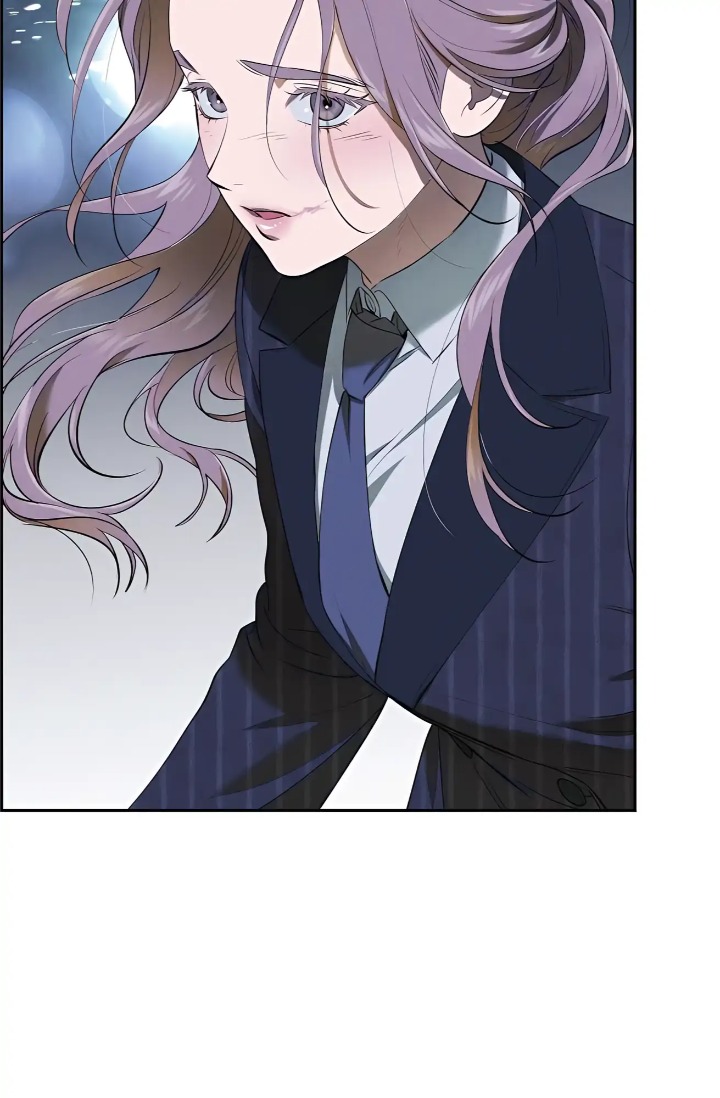 Falling (DOG) - Chapter 42 Page 55