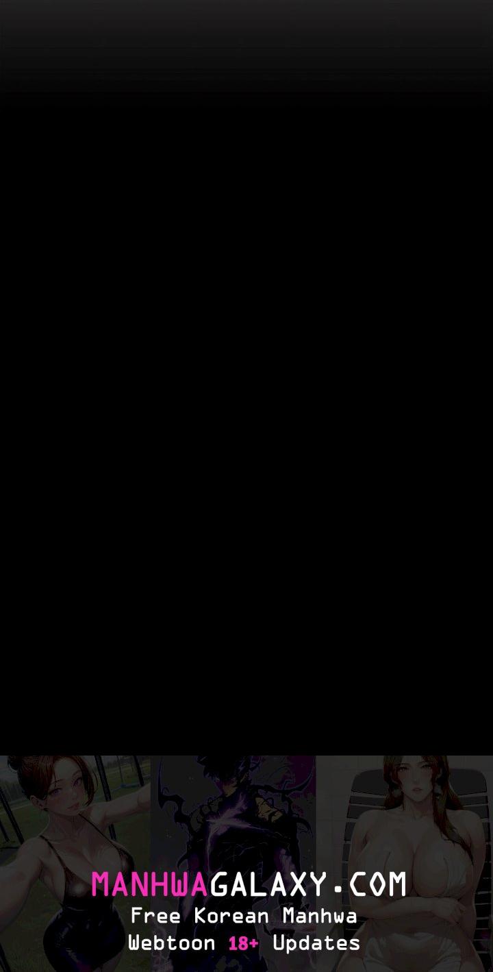 Falling (DOG) - Chapter 44 Page 21