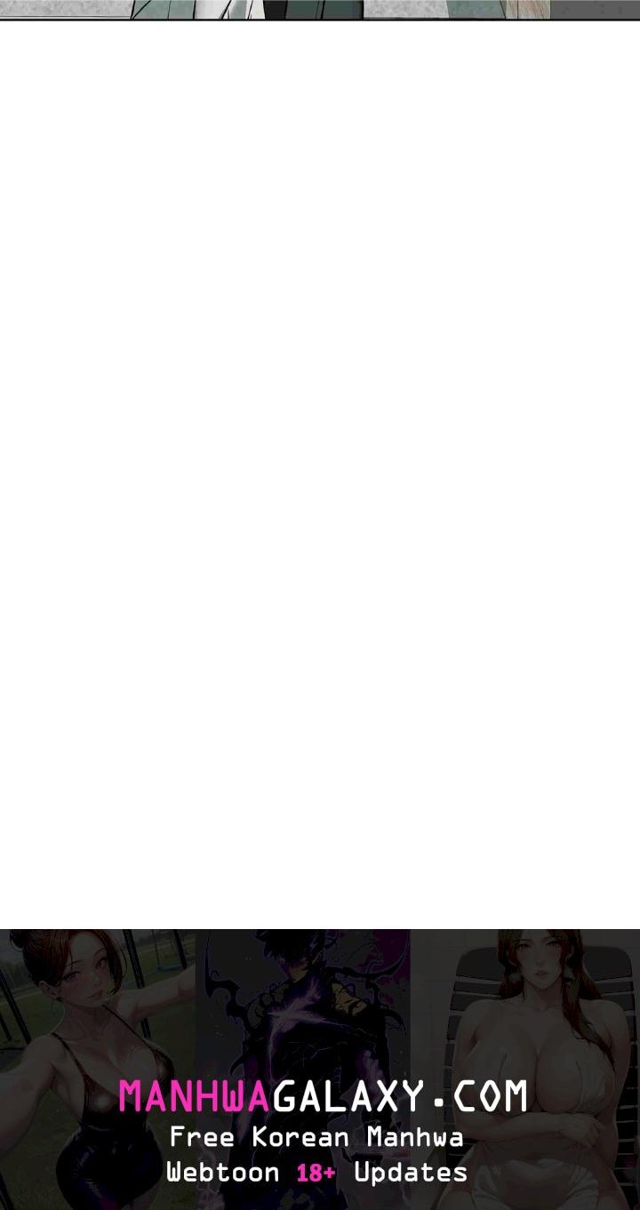 Falling (DOG) - Chapter 54 Page 19