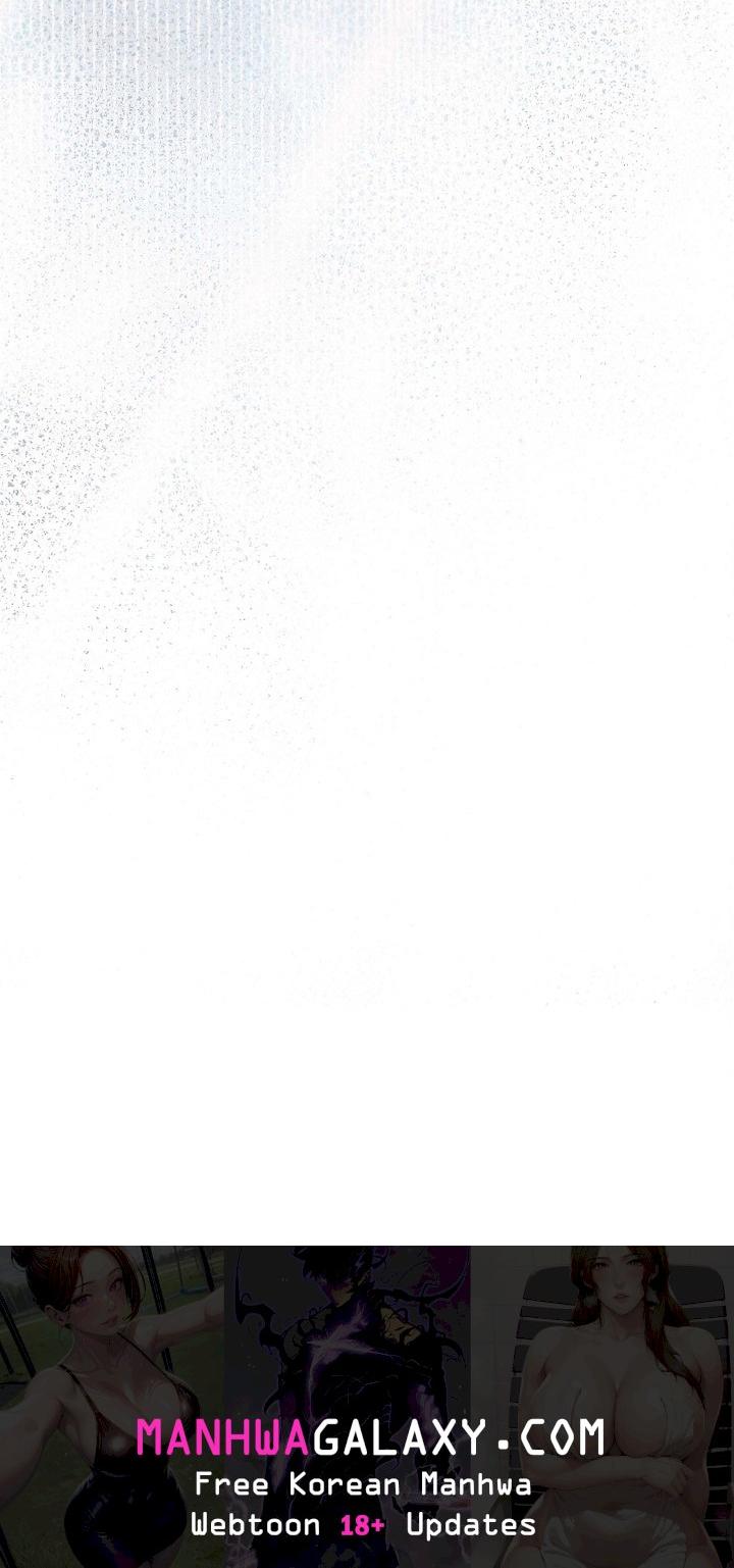 Falling (DOG) - Chapter 56 Page 20