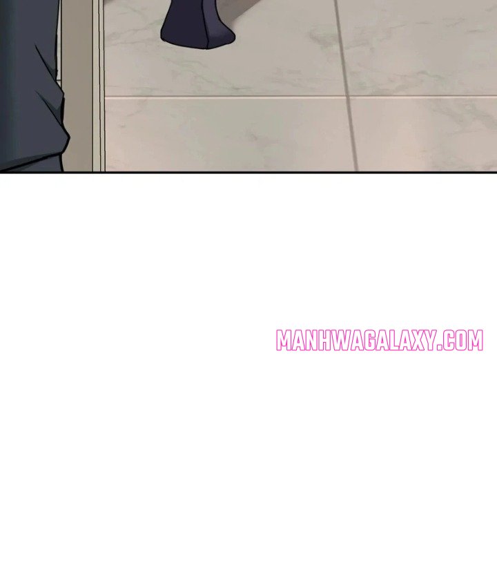 I Can’t Stand It, Sister-in-Law - Chapter 3 Page 81