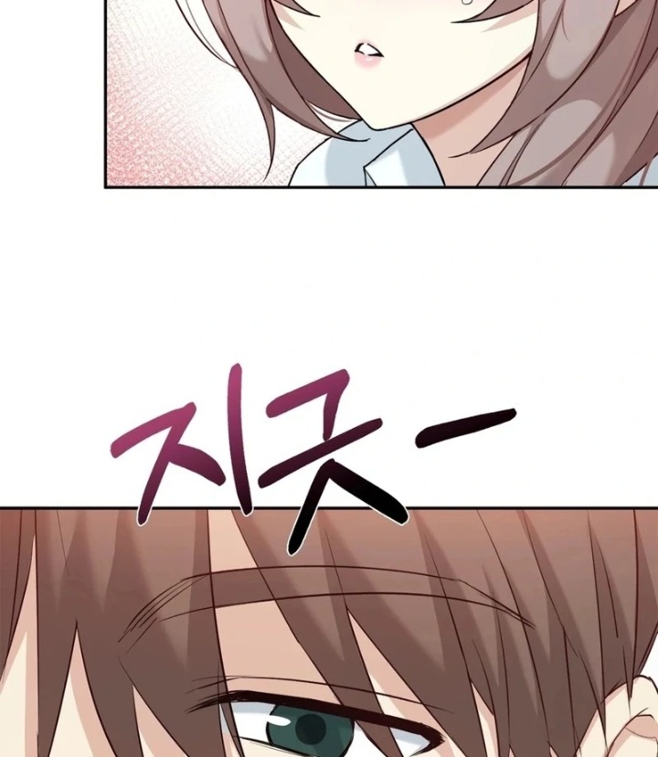 I Can’t Stand It, Sister-in-Law - Chapter 6 Page 102