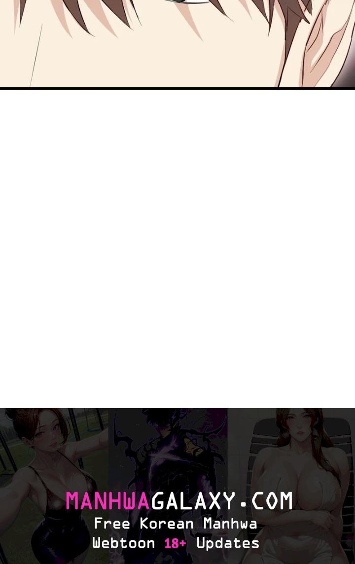 I Can’t Stand It, Sister-in-Law - Chapter 6 Page 103