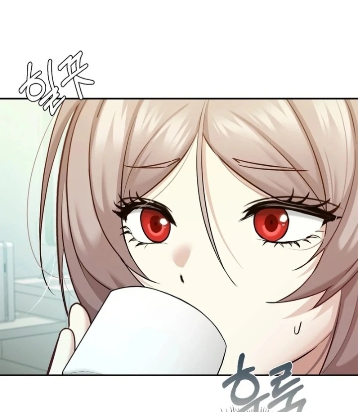 I Can’t Stand It, Sister-in-Law - Chapter 6 Page 16