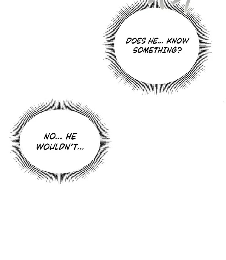 I Can’t Stand It, Sister-in-Law - Chapter 6 Page 17