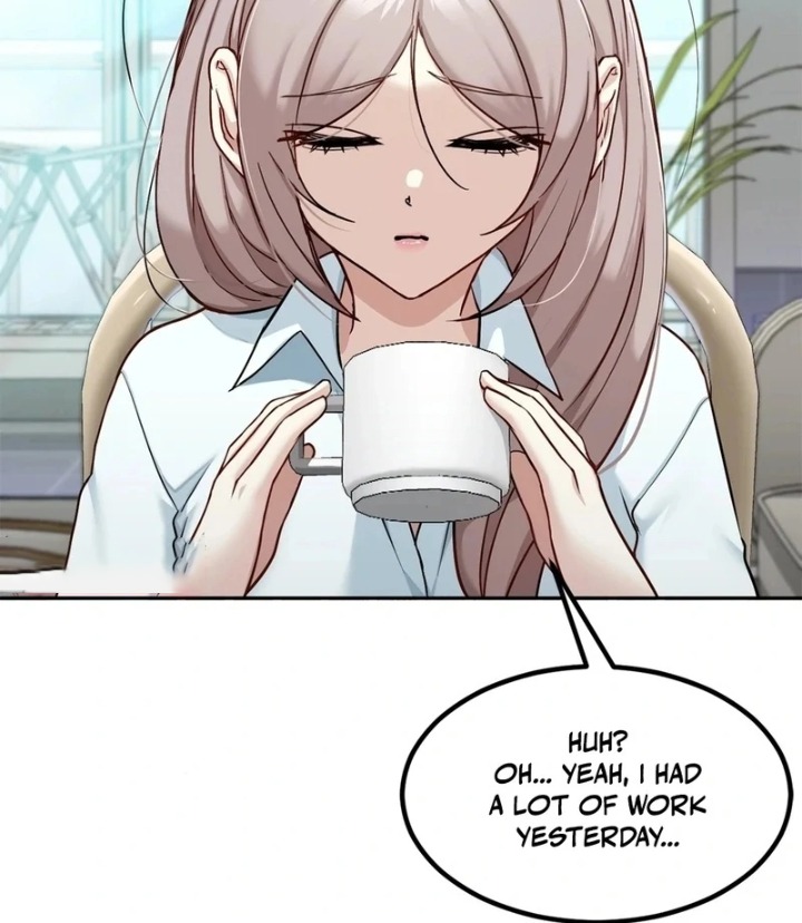 I Can’t Stand It, Sister-in-Law - Chapter 6 Page 20