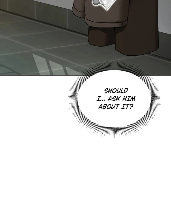 I Can’t Stand It, Sister-in-Law - Chapter 6 Page 24