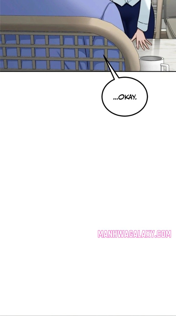 I Can’t Stand It, Sister-in-Law - Chapter 6 Page 26