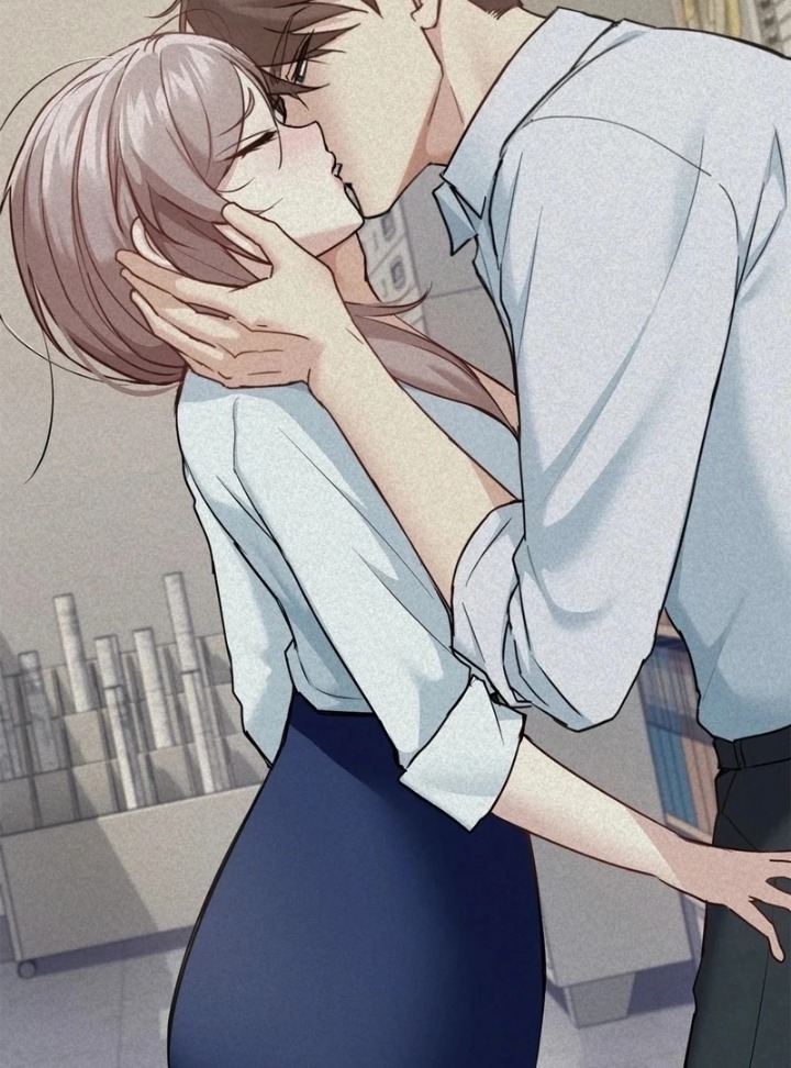 I Can’t Stand It, Sister-in-Law - Chapter 6 Page 32