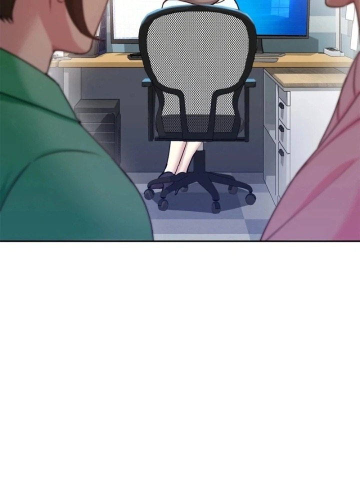 I Can’t Stand It, Sister-in-Law - Chapter 6 Page 36