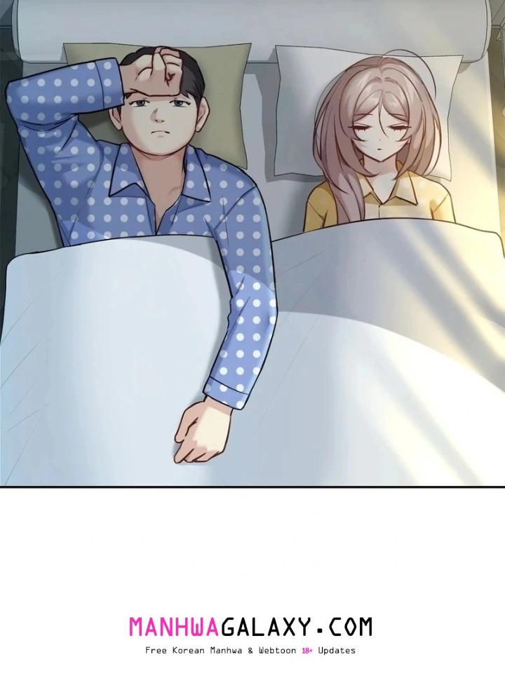 I Can’t Stand It, Sister-in-Law - Chapter 6 Page 4