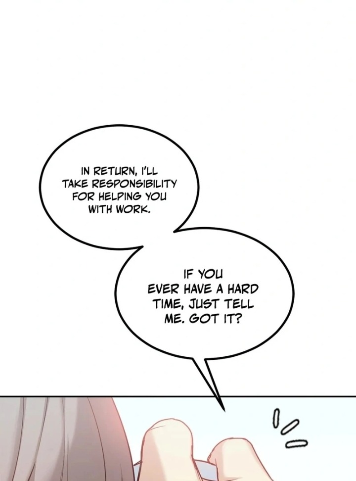 I Can’t Stand It, Sister-in-Law - Chapter 6 Page 54