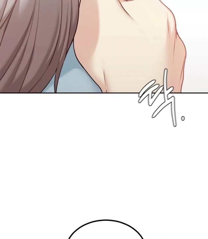 I Can’t Stand It, Sister-in-Law - Chapter 6 Page 55