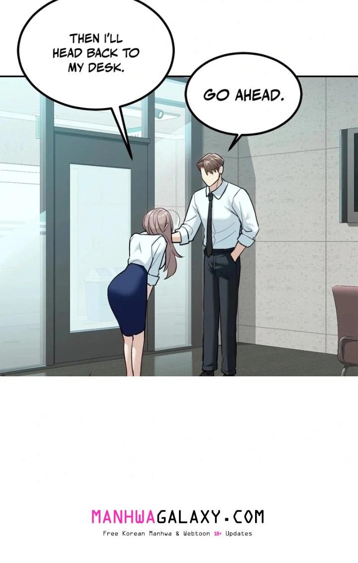 I Can’t Stand It, Sister-in-Law - Chapter 6 Page 58