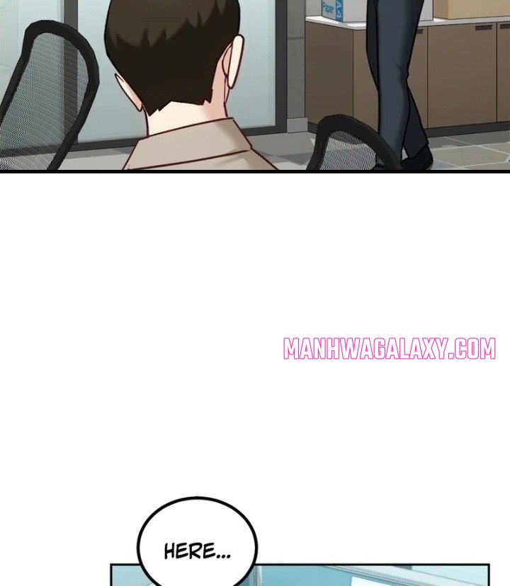 I Can’t Stand It, Sister-in-Law - Chapter 6 Page 73