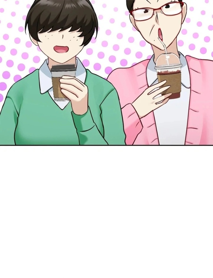 I Can’t Stand It, Sister-in-Law - Chapter 6 Page 78