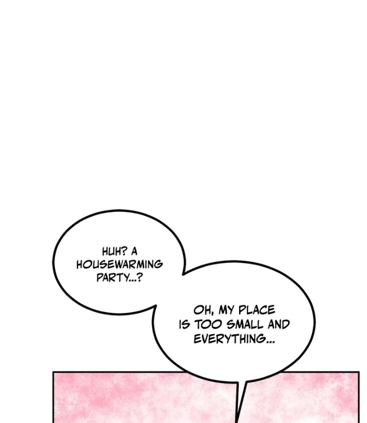 I Can’t Stand It, Sister-in-Law - Chapter 6 Page 86