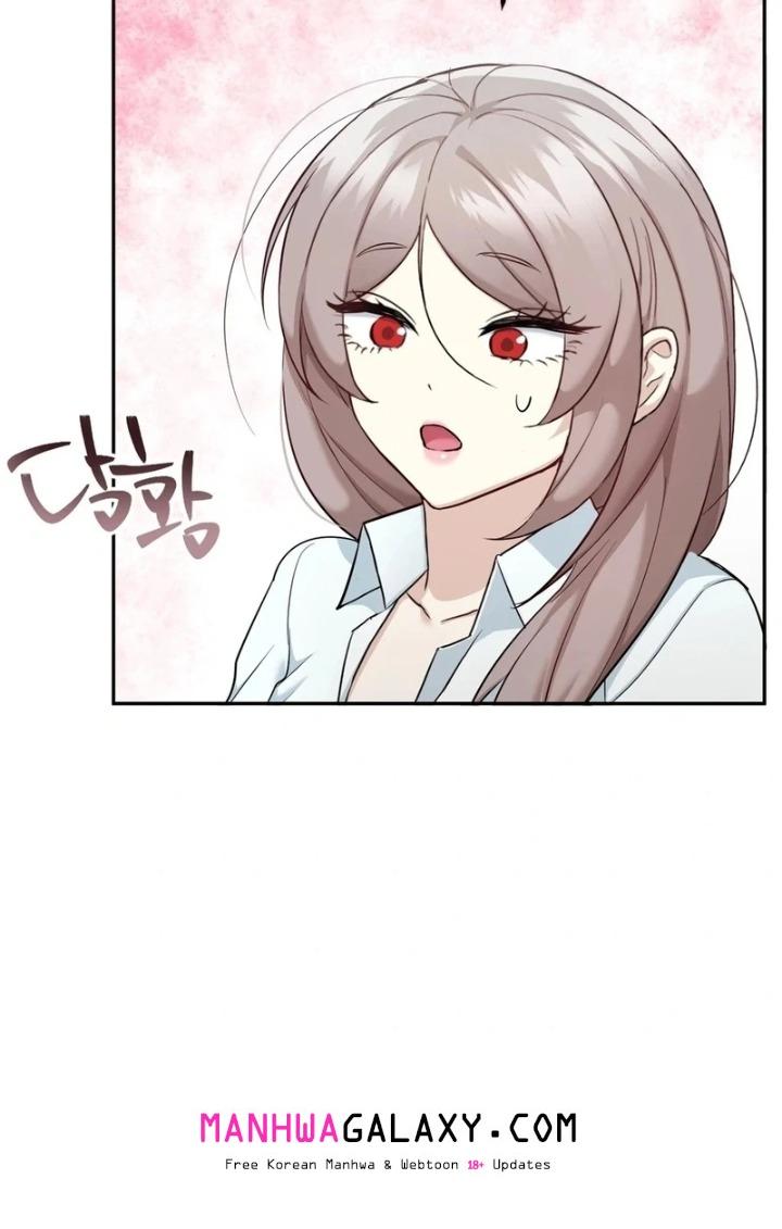 I Can’t Stand It, Sister-in-Law - Chapter 6 Page 87