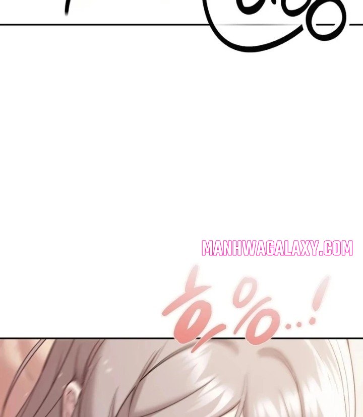 I Can’t Stand It, Sister-in-Law - Chapter 7 Page 111