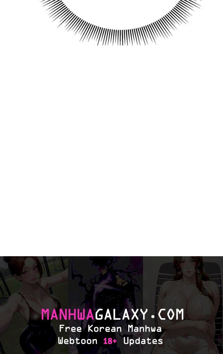 I Can’t Stand It, Sister-in-Law - Chapter 7 Page 116