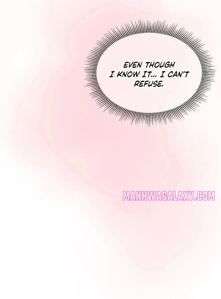 I Can’t Stand It, Sister-in-Law - Chapter 7 Page 19