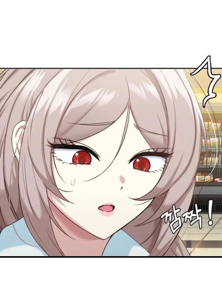 I Can’t Stand It, Sister-in-Law - Chapter 7 Page 31