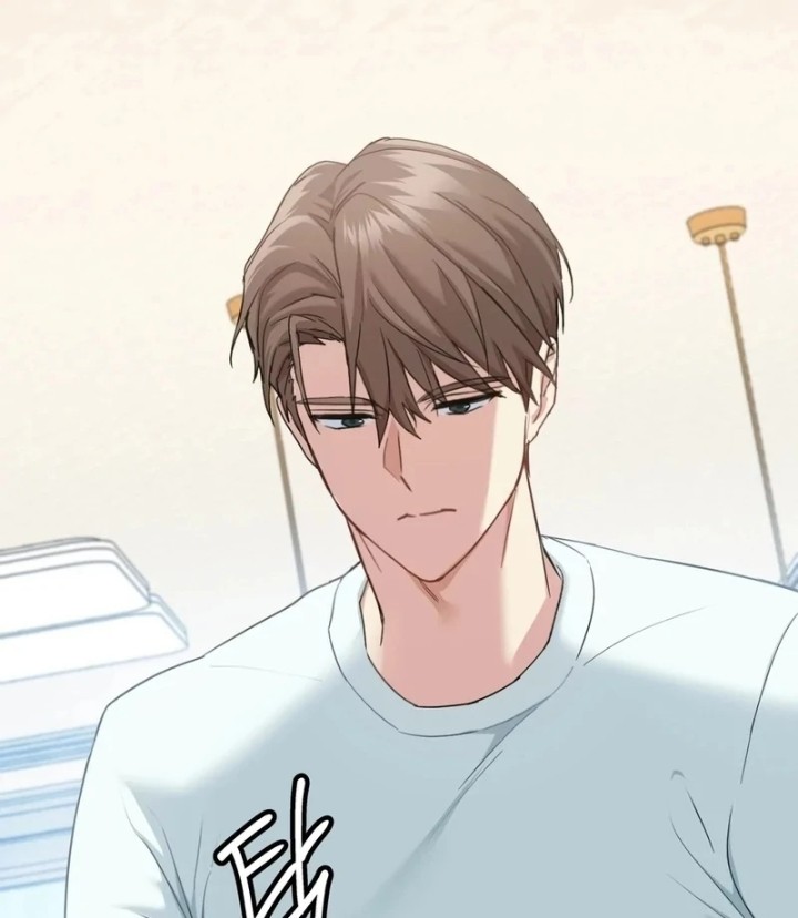 I Can’t Stand It, Sister-in-Law - Chapter 7 Page 37