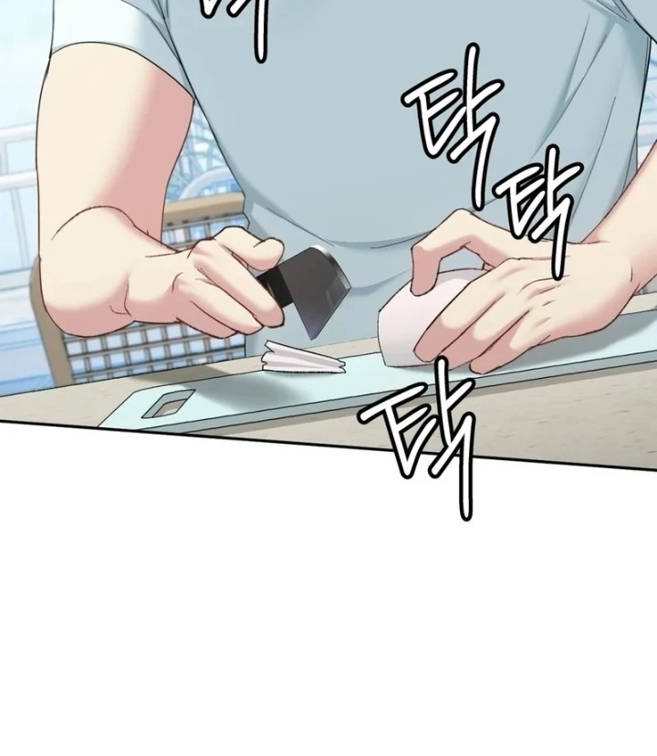 I Can’t Stand It, Sister-in-Law - Chapter 7 Page 38