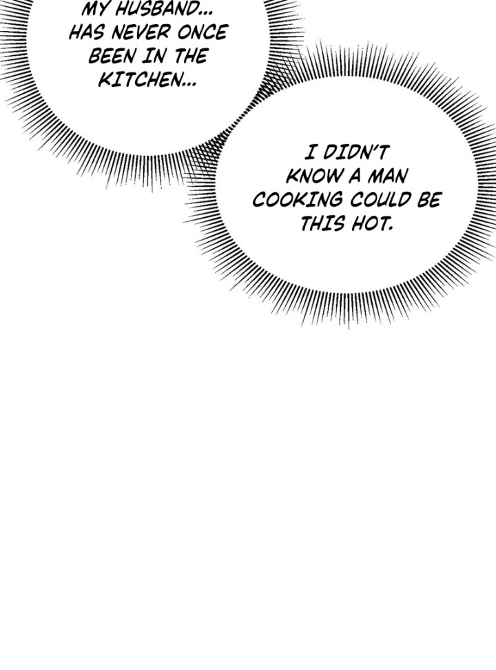 I Can’t Stand It, Sister-in-Law - Chapter 7 Page 41