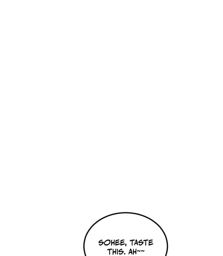 I Can’t Stand It, Sister-in-Law - Chapter 7 Page 42