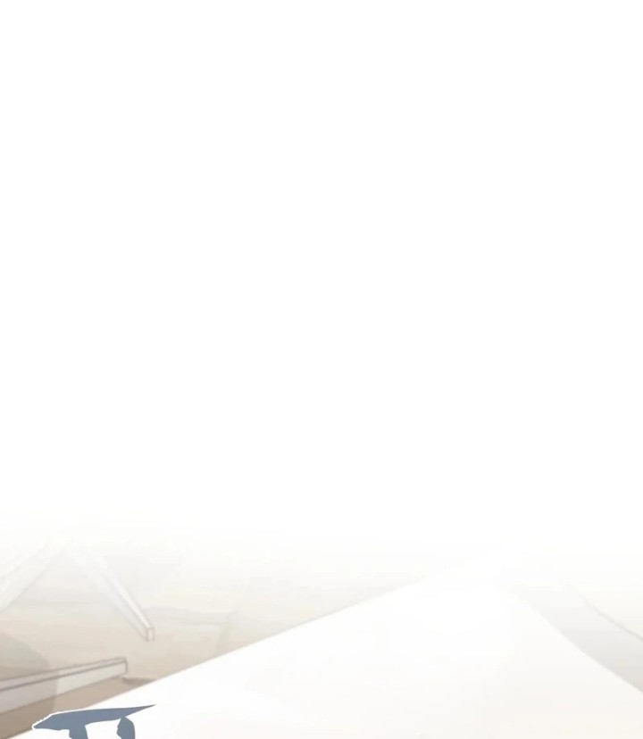 I Can’t Stand It, Sister-in-Law - Chapter 7 Page 63