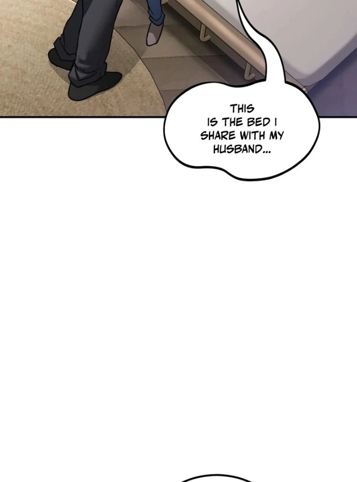 I Can’t Stand It, Sister-in-Law - Chapter 7 Page 67