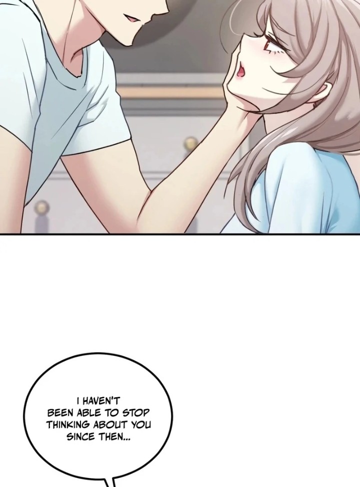 I Can’t Stand It, Sister-in-Law - Chapter 7 Page 74