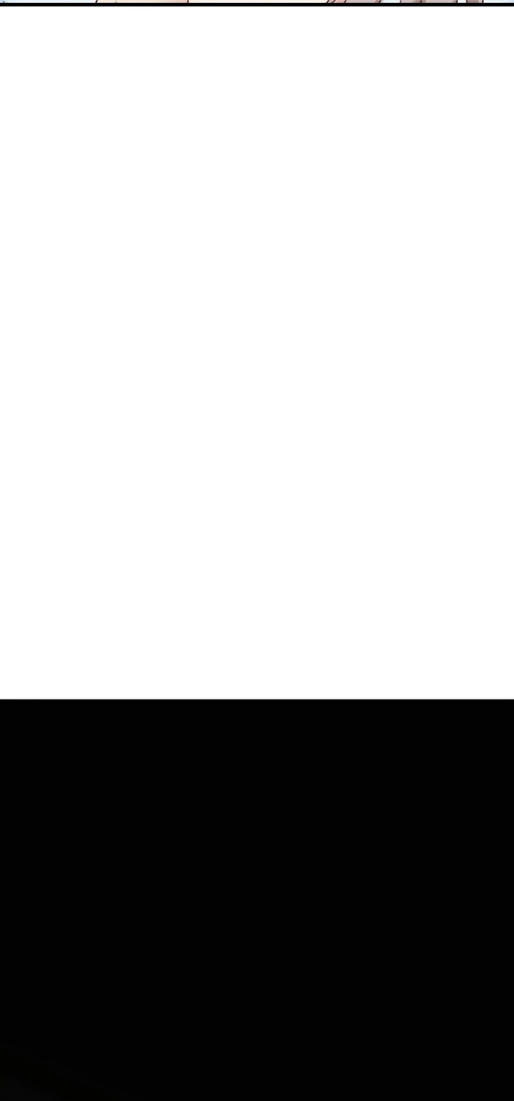 I Can’t Stand It, Sister-in-Law - Chapter 7 Page 78