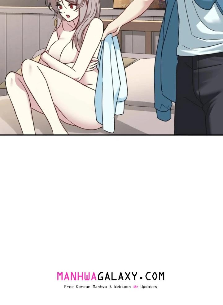 I Can’t Stand It, Sister-in-Law - Chapter 8 Page 16