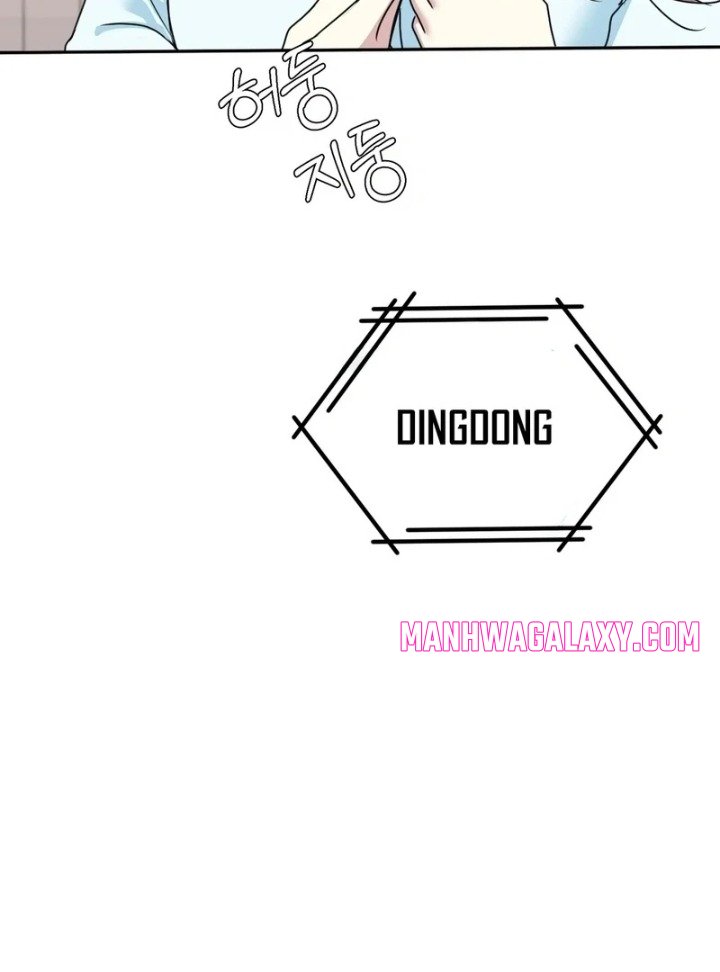 I Can’t Stand It, Sister-in-Law - Chapter 8 Page 18