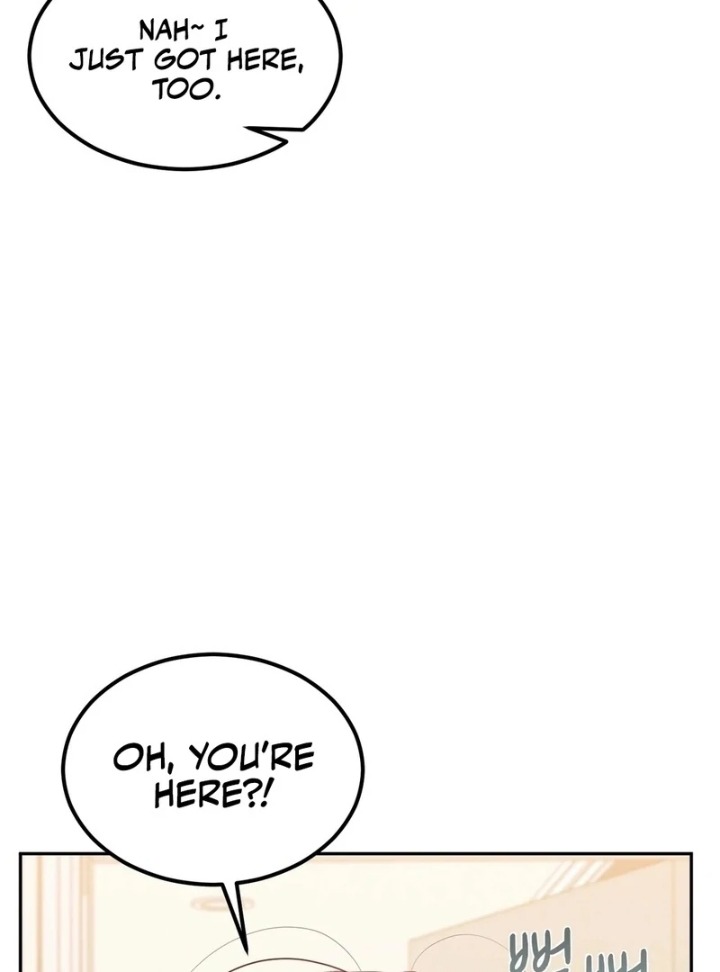 I Can’t Stand It, Sister-in-Law - Chapter 8 Page 22