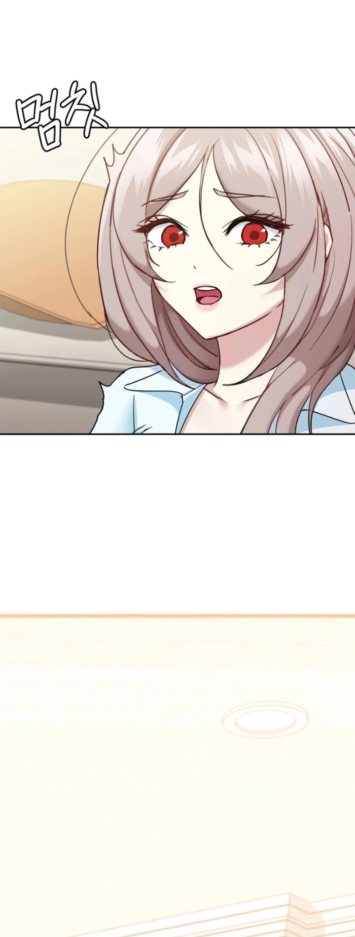 I Can’t Stand It, Sister-in-Law - Chapter 8 Page 39