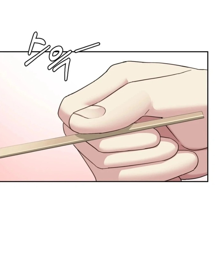 I Can’t Stand It, Sister-in-Law - Chapter 8 Page 42