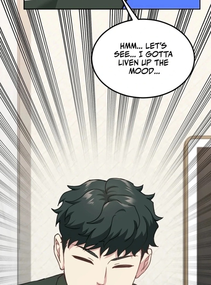 I Can’t Stand It, Sister-in-Law - Chapter 8 Page 44