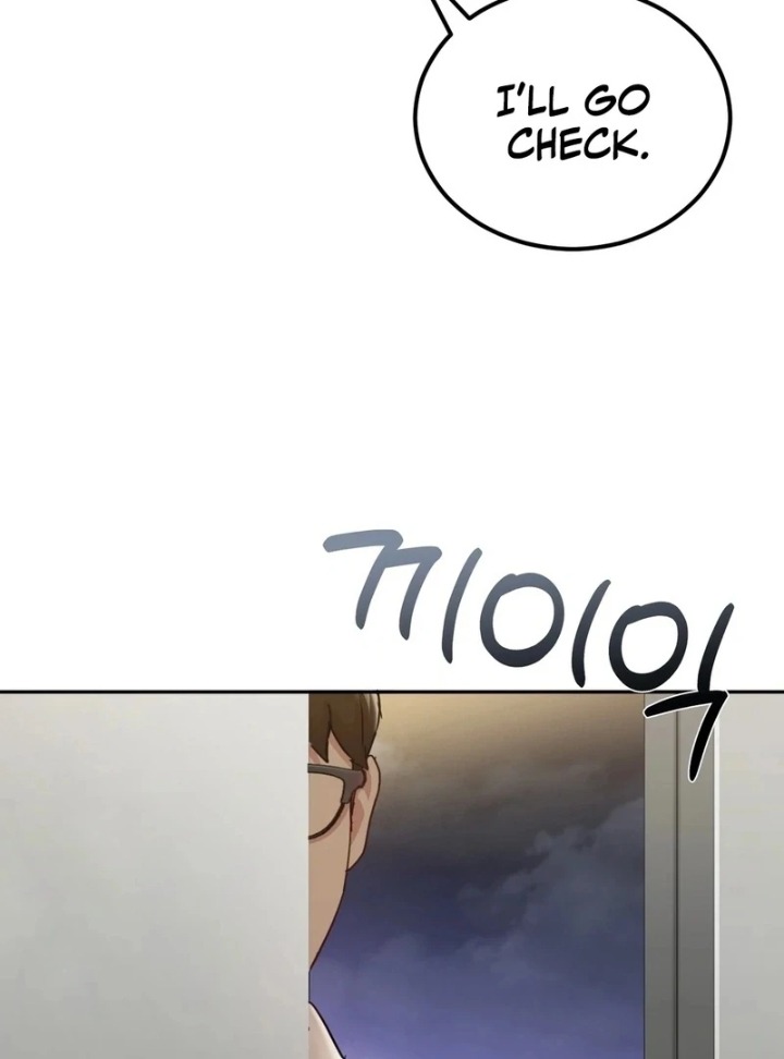 I Can’t Stand It, Sister-in-Law - Chapter 8 Page 61